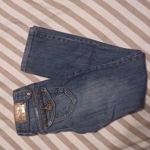 Arizona Jeans🎈4 -$5 items for $10🎈